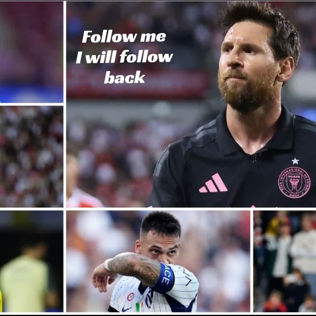 Post by Rezaul Karim: Three weeks without club football: What’s really behind new international break?. @taniaakterpbd50...