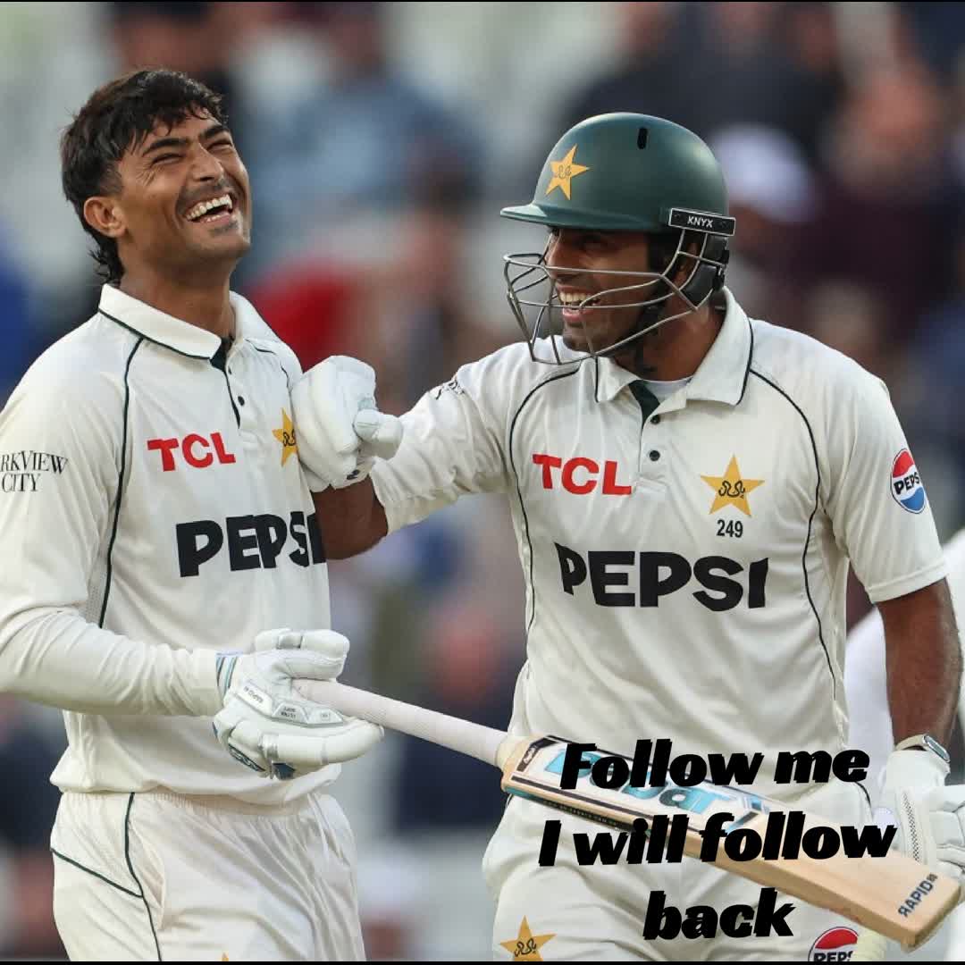 Post by Rezaul Karim: Nine sixes, 81 runs: Debutant Razaullah’s heroics keep England waiting for clean sweep. @stormx1 @tripuralokhimoy...