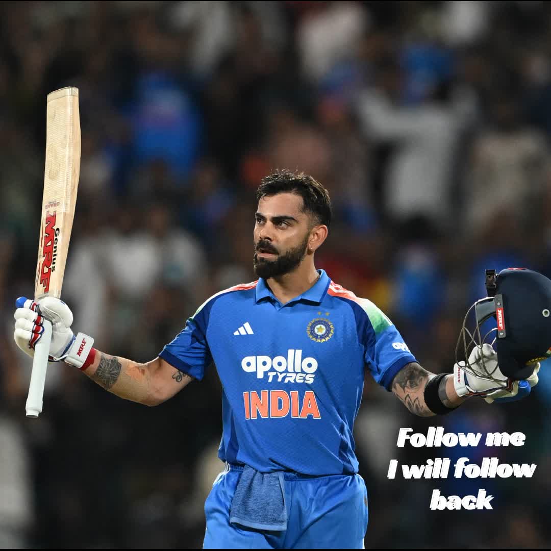 Post by Rezaul Karim: Kohli joins Tendulkar in 15,000-run club as India thump West Indies in ODI series opener. @fayafufa7 @hoomy8 @rista...