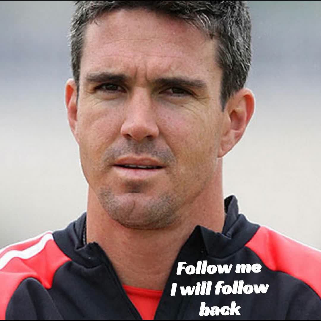 Post by Rezaul Karim: McCullum ‘super excited’ to have ‘resource’ Pietersen as England support staff. @0904061870ali @tanagojjam3...
