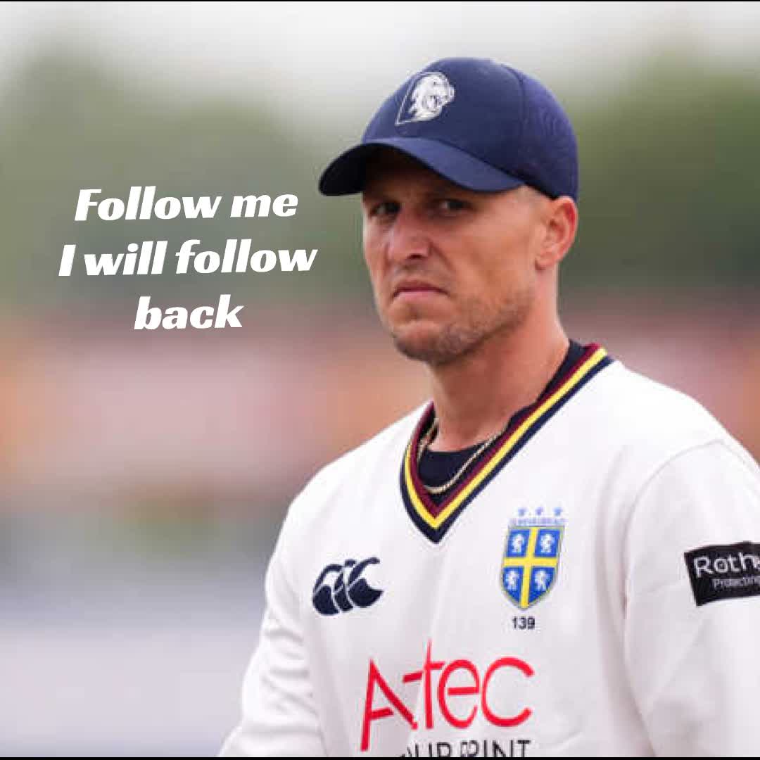 Post by Rezaul Karim: Carse overlooked for third Test squad amid Derby investigation. @faktar977 @hannaleoderrick @midhaksakemal47...