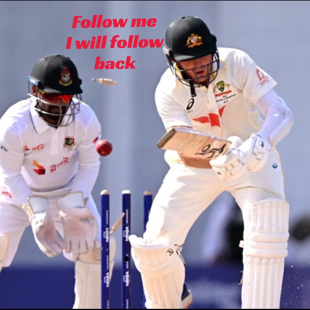 Post by Rezaul Karim: Under-fire Labuschagne named in Australia Test squad for South Africa. @mmaforlife @vxm @sports373 @addismulatu76...