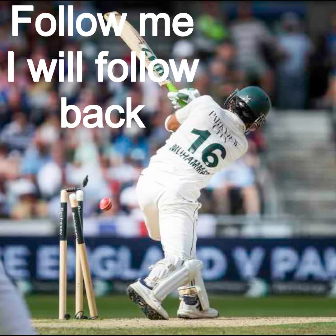 Post by Rezaul Karim: @naim781 @generationz @notjustagame @erechoabu82 @abrhamnetsanet97 @bigfemz1 @star_players @sportsforyou...