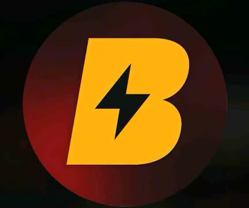 buzzers21