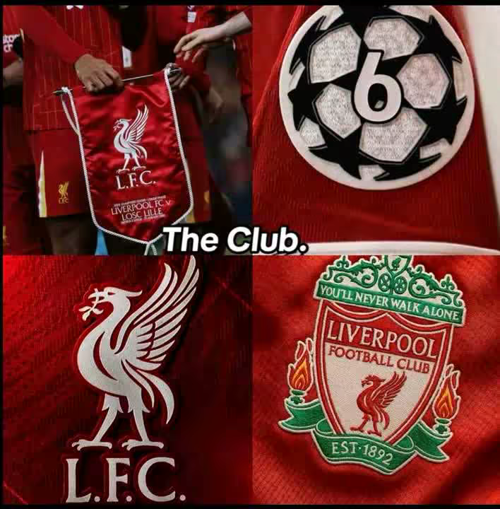 liverpoolgoat