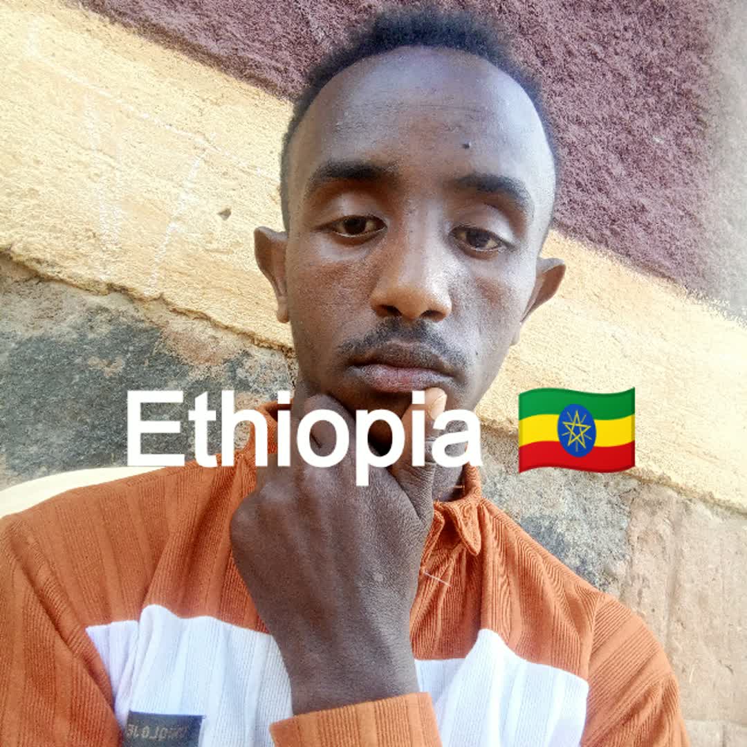 Post by Dawit Fenta: Ethiopia football #buzzer #viral #fyp #Daily #sports #buzzer_fan_official #football #soccer #Game #trending #foryou...