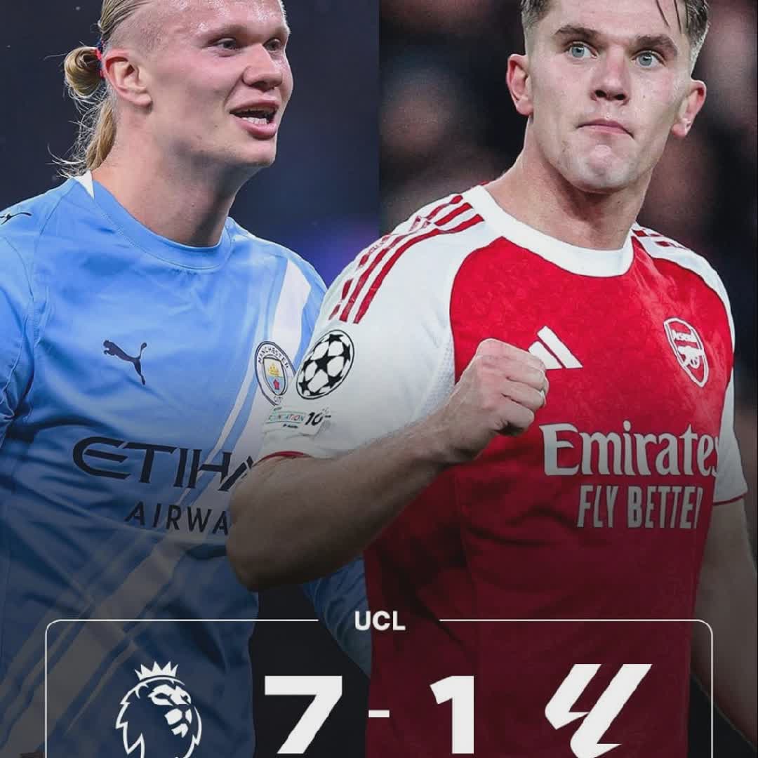 Post by Ahmad Balarabe Sabo: @ @wolf1david @managingfooball @buzzer_fan_official @dimplekemenero @azs2edro @triplez092723 @tshepihustlemom @kijzed