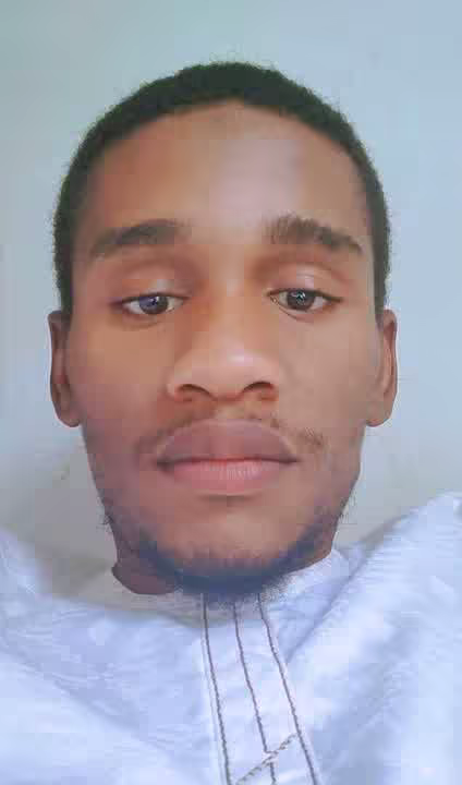 ahmad250