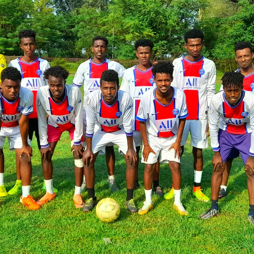 Post by Adinew Adisse: @aliikedir @asmarselam83 @sportscc01 @seyamubila5 @aidha @funnyfam @nardos2