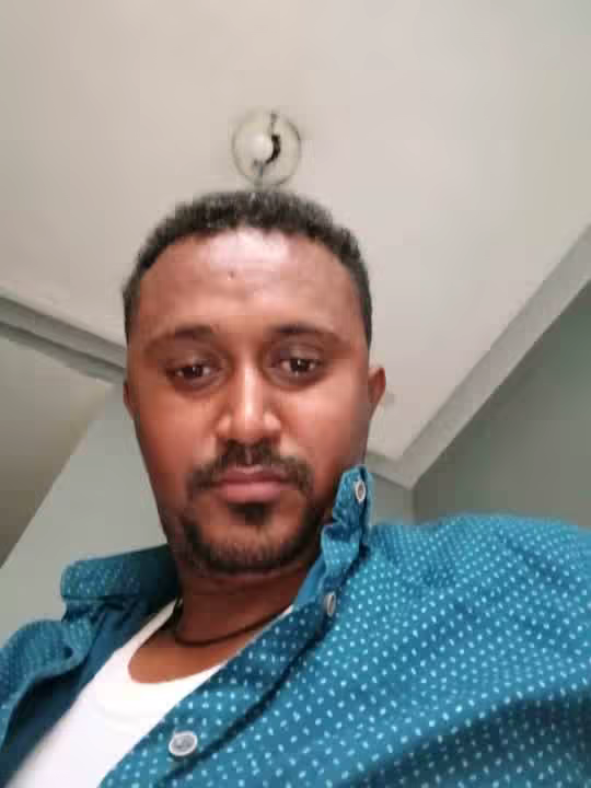 adinewadisse