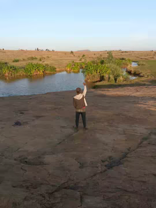 sitrakamathieu
