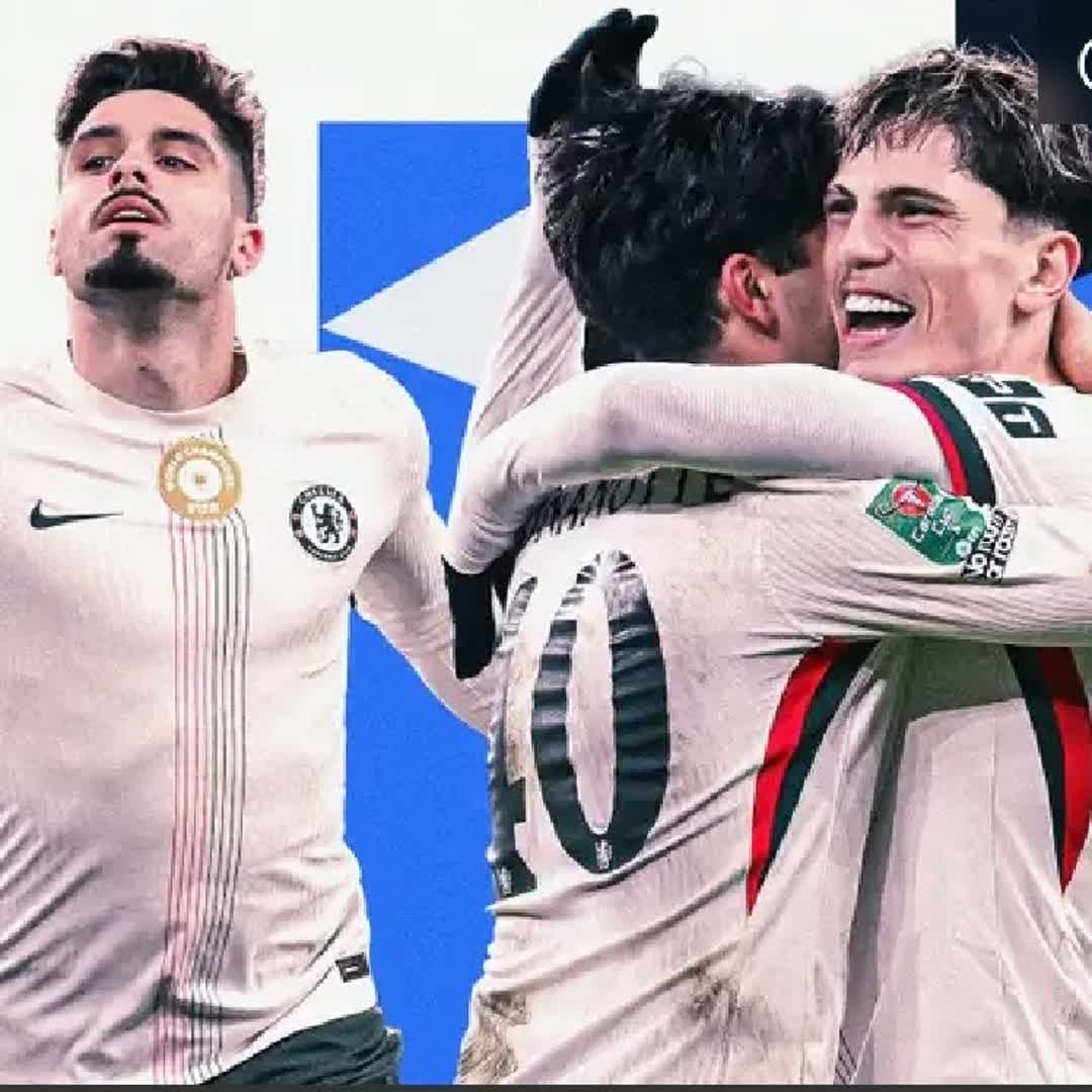 Post by Tee Balo: Cole Palmer celebrates a Chelsea goal with teammates at Stamford Bridge. @enlignebusiness @alexa796 @ashii9i @mali97...