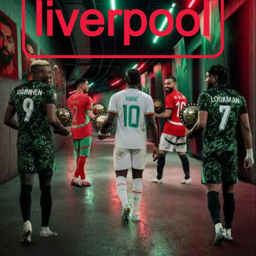 Post by ethio fomus: Liverpool vs Newcastle @amroamr @aksultan3636 @ethiok @sisod3015 @urnathan @romeoelite0 @danieltilahun544...