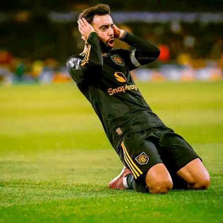messi4855