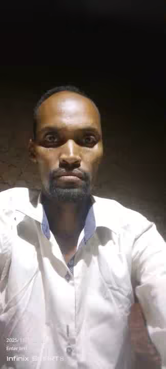 abrahimyusufahmed