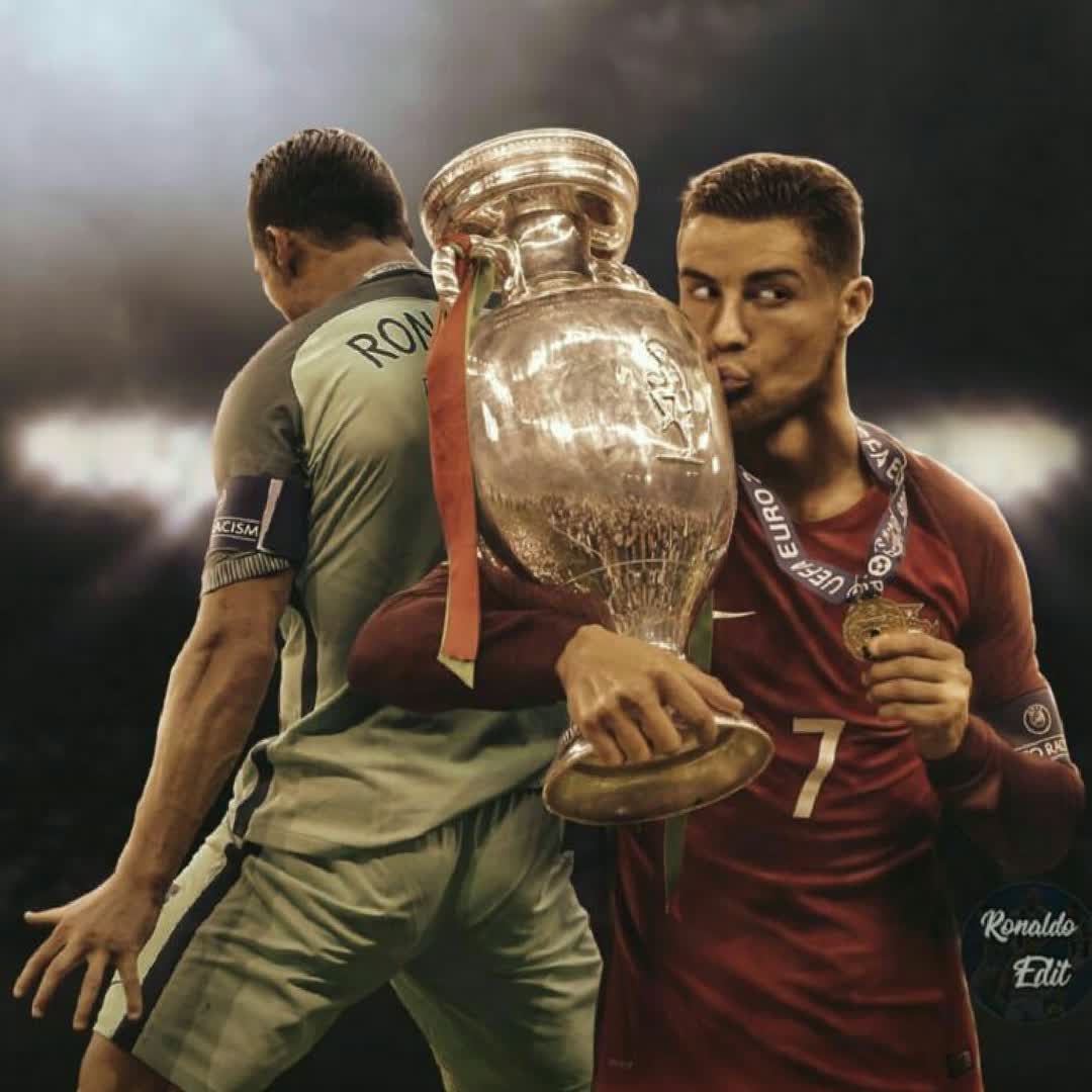 Post by Herry Abdu: 🐐🐐🐐 @pap_show @lijalem @esmizlove #buzzer #fyp #sports #football #soccer #Game #buzzer_fan_official #Daily