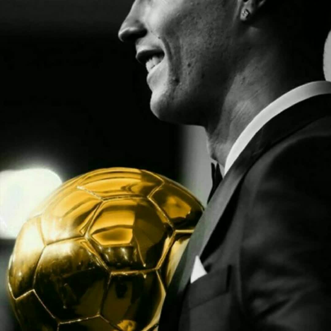 Post by Herry Abdu: R7🐐🐐 @hezkiel @herijaona @seifu.manunited #buzzer