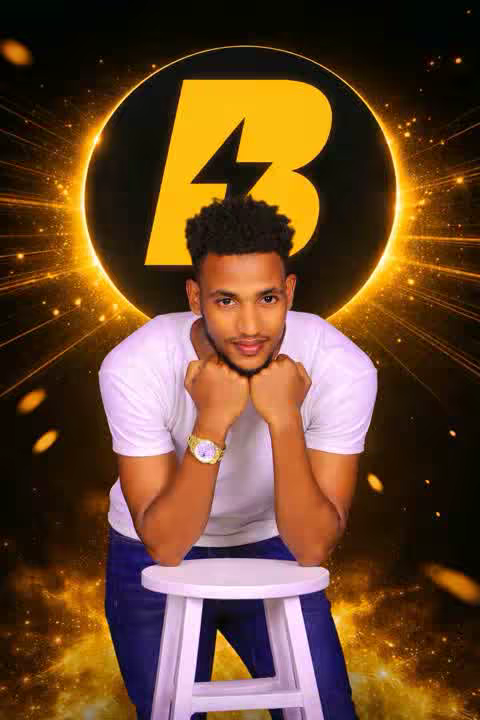 herryabdu7