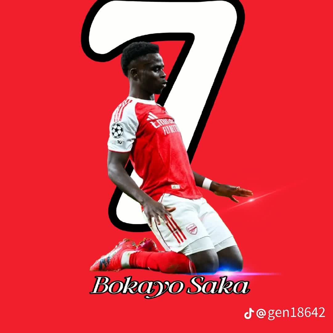 Post by eyoelmulualem1 Feleke: @lovely16 @buzz_sports_hub @afe.derb1234 @tgetu4507 @leulfi @aducus @eliasaliye @natanyishak7 @tsega12...