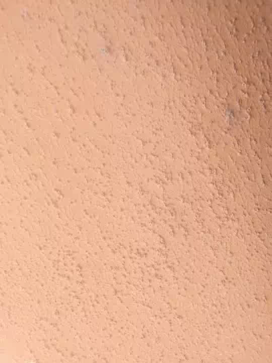 scoffeild