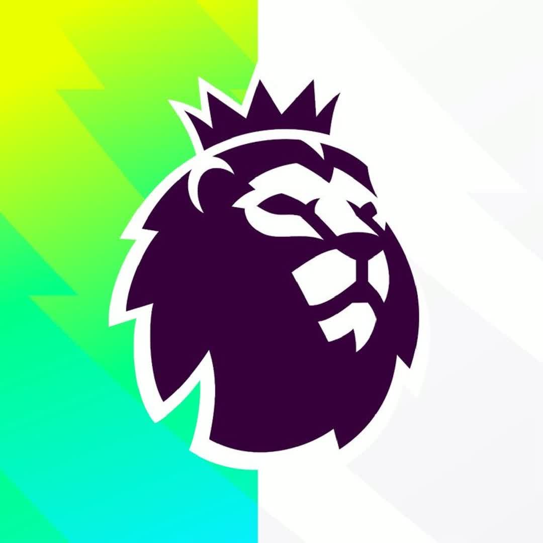 Post by Premier League: @emanlaila23 @ynwaliverpool @cr7_ronaldo7 @fotballedit12 @betselot #buzzer #viral #fyp #sports #Daily #football...