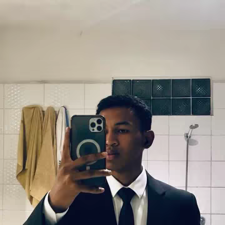 fanantenana
