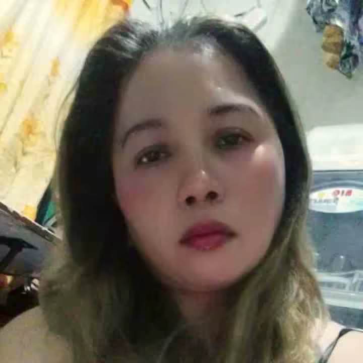 @candidolove484