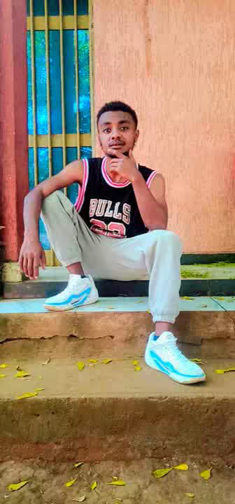 birukdese555