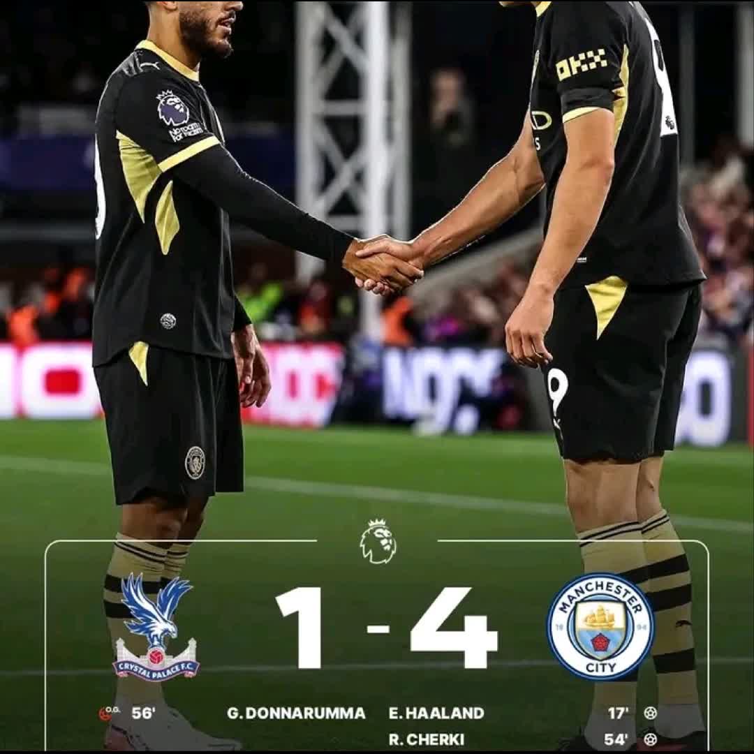 Post by Badri Mahamed Abdulahi: #buzzer #viral #fyp #sports #Daily #football #buzzer_fan_official
