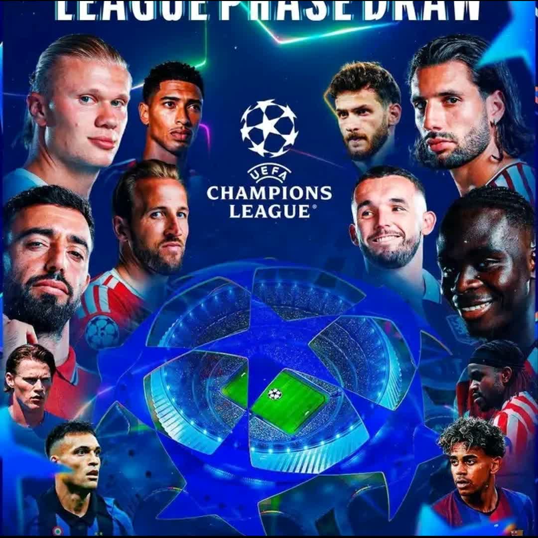 Post by Badri Mahamed Abdulahi: #soccer #buzzer_fan_official #football #Daily #sports #fyp #viral #buzzer