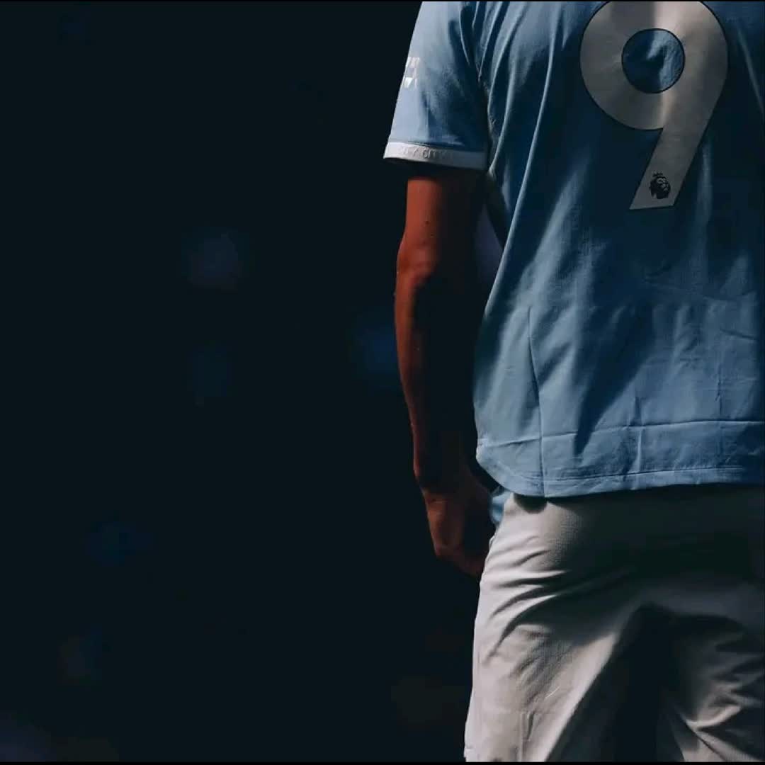 Post by Badri Mahamed Abdulahi: 9 #buzzer #viral #fyp #sports #Daily #football #buzzer_fan_official #soccer