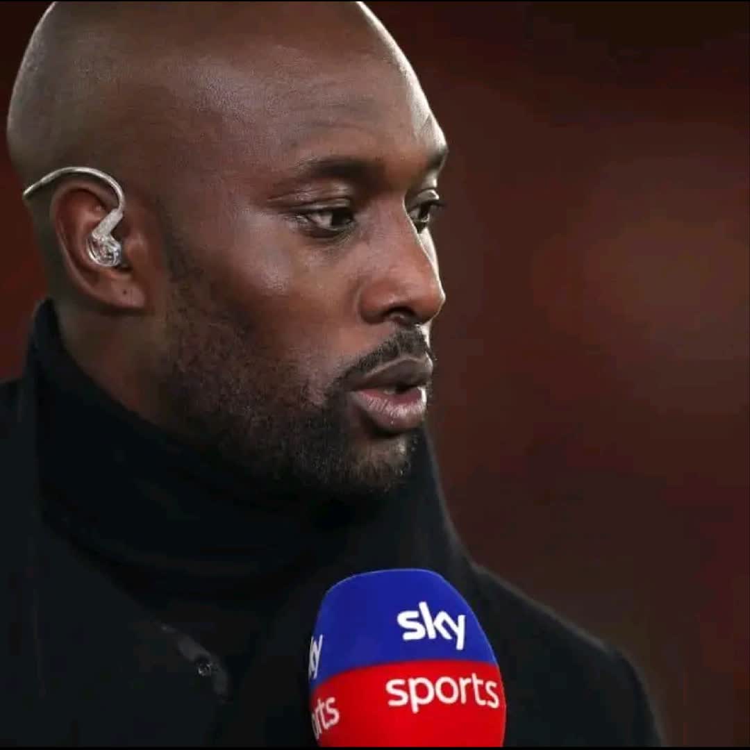 Post by Badri Mahamed Abdulahi: "Adoo gabar Model ah la socdo ugama tageysid mid kabalyeeri ah". Xidigii hore ee kooxaha Chelsea iyo Westham Carlton...