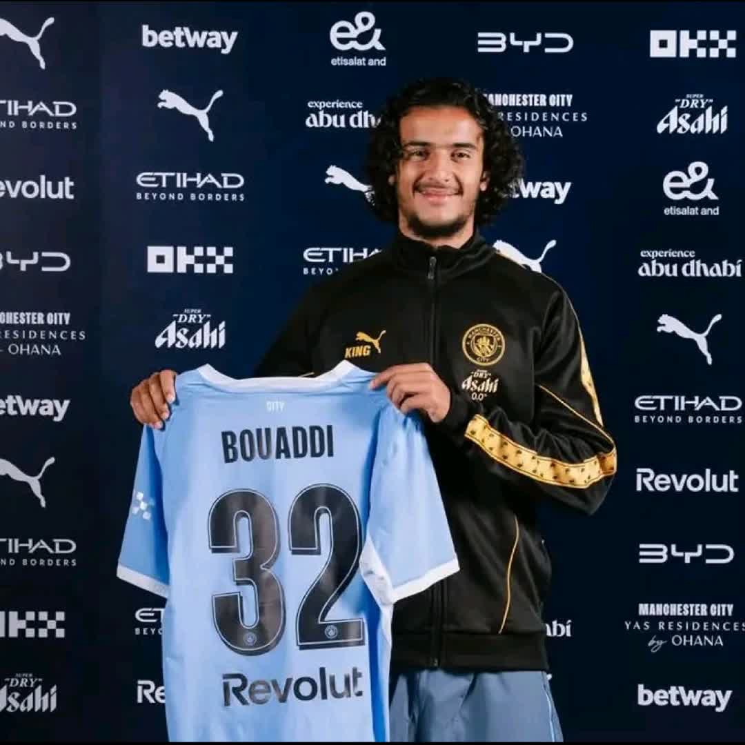 Post by Badri Mahamed Abdulahi: Ayoub waa is keenay waxuu qaatay lambar 32-✅ #buzzer #viral #fyp #sports #Daily #football #buzzer_fan_official