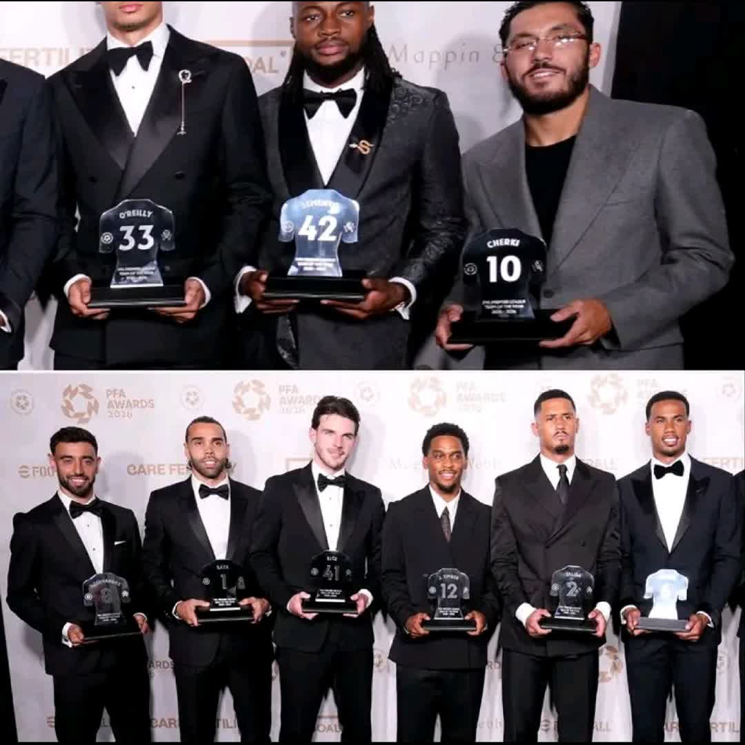 Post by Badri Mahamed Abdulahi: #buzzer #viral #fyp #sports #Daily #buzzer_fan_official #football #soccer