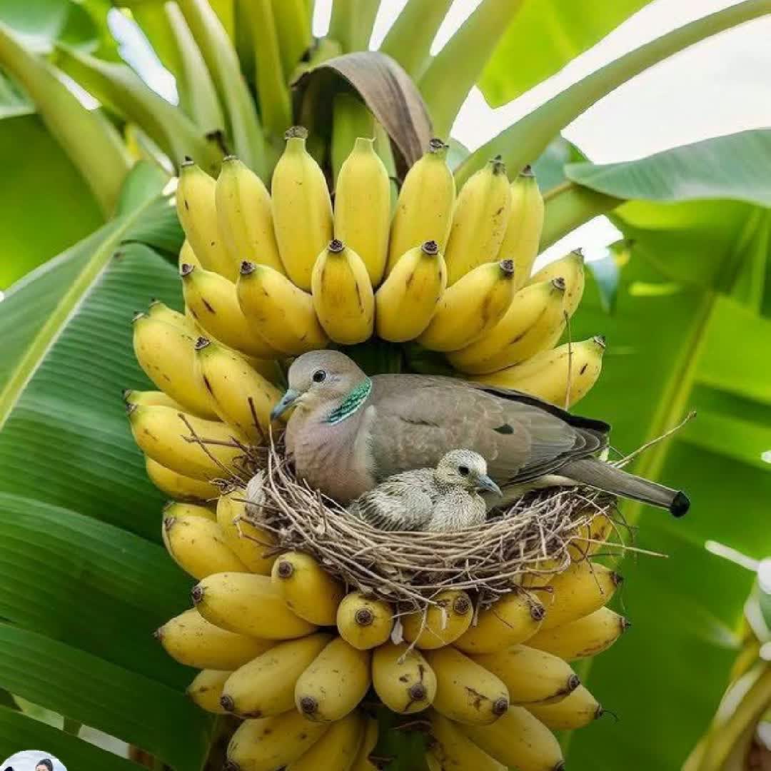 Post by Gizaw Tebeka: @melke12 @hanakebede519 @yohanisj73 @paul_32 @adugnanati25 @amanuelkasa8 @amxedit @mif123 @azizah23 @mali97 @sinboo...