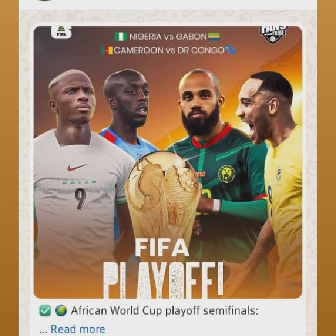 Post by Oluwatosin idowu: 🤣🤣🤣🤣 @buzzer_fan_official @j80 @abraham @kaizer @khothatso29 @kathkath @mbazie33 @ssheilasheinrunner @oguwa2006...