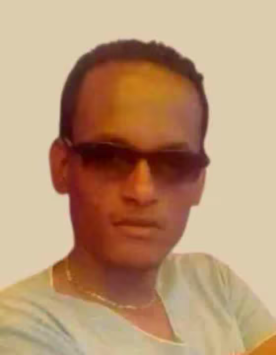 abrehamoges