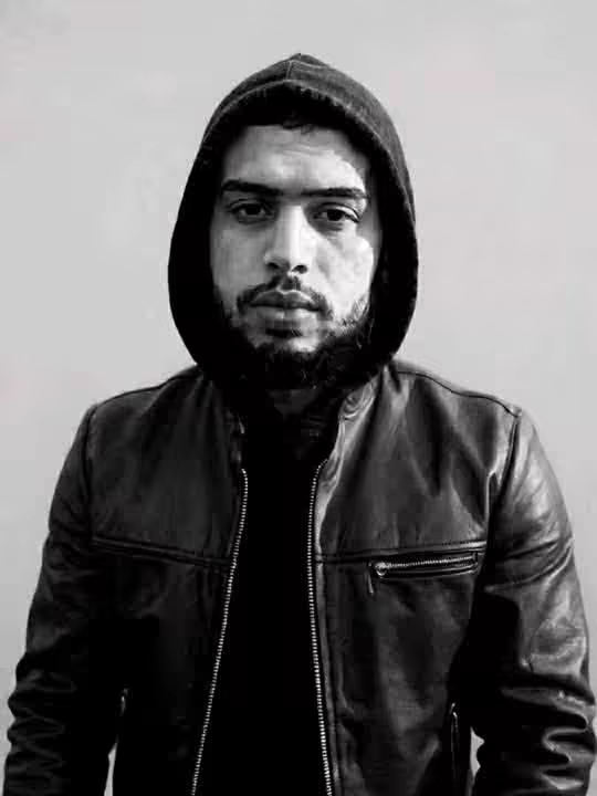 mohamed_saidi