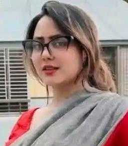 saikatbhai2025