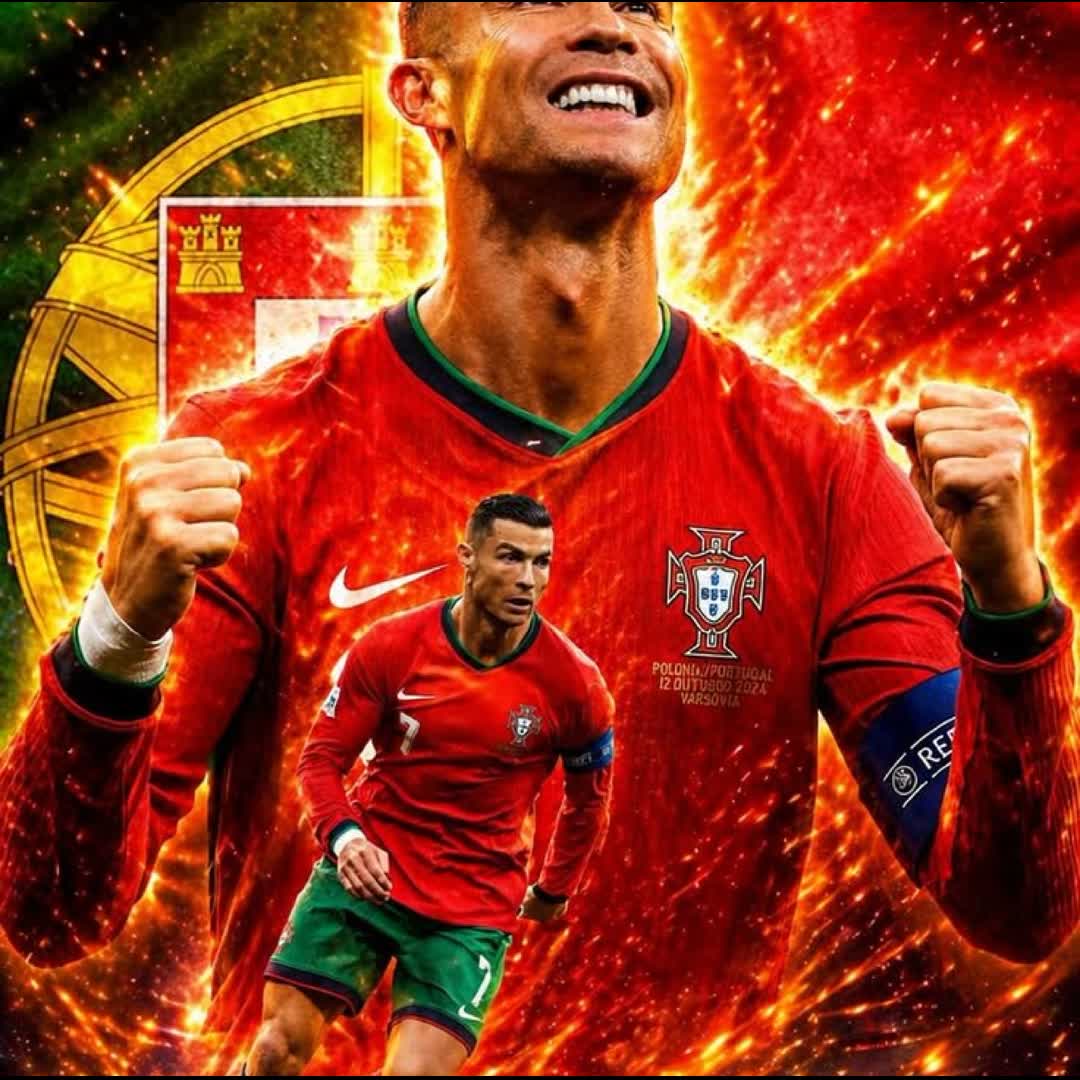 Post by Anthon Ghosted: One of the world best footaller ⚽ #football #football_real_madrid #football_x #football2 #football_fanpage_official...