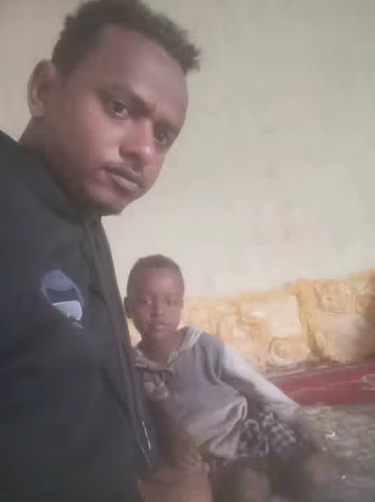 rooras