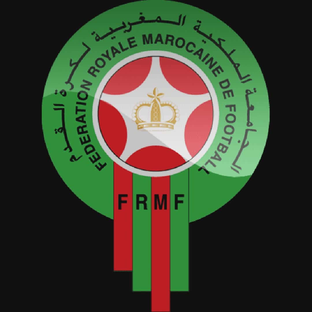 Post by Morocco National Team: Morocco 🇲🇦 #buzzer #fyp #Daily #viral #sports #buzzer_fan_official #football #soccer #Game #basketball #trending...