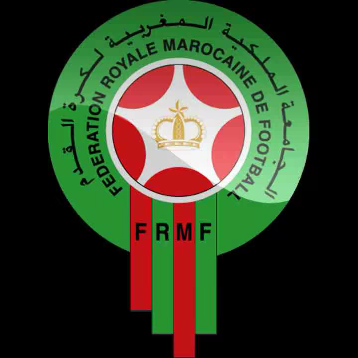 morocco_national_team