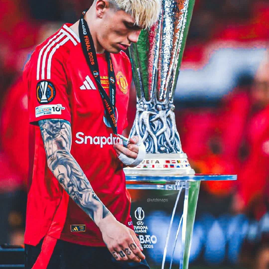Post by Sinardos Amanuel