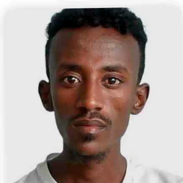 usman.moh8899