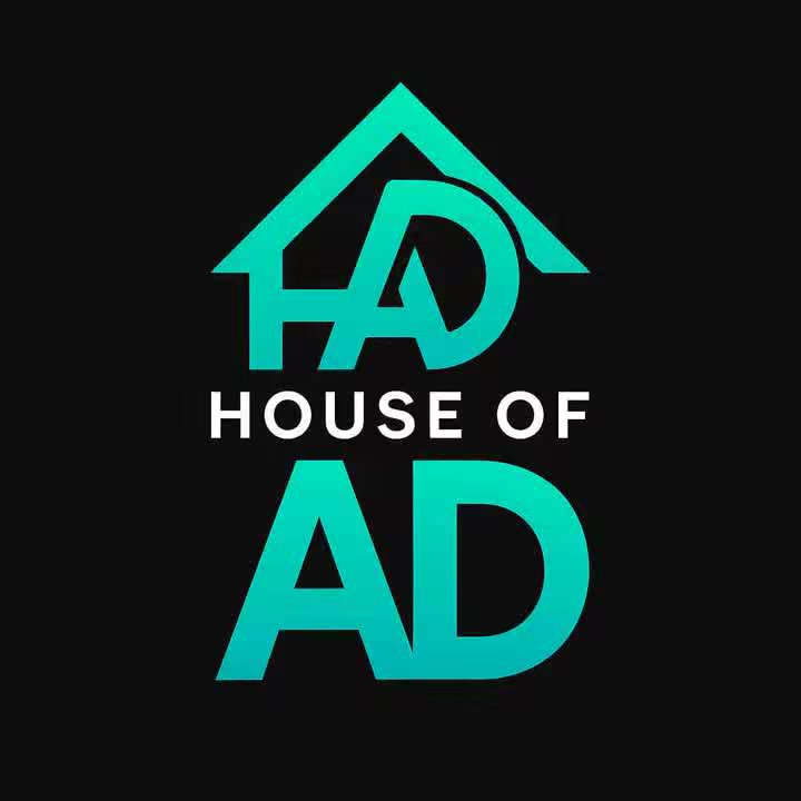 houseofad