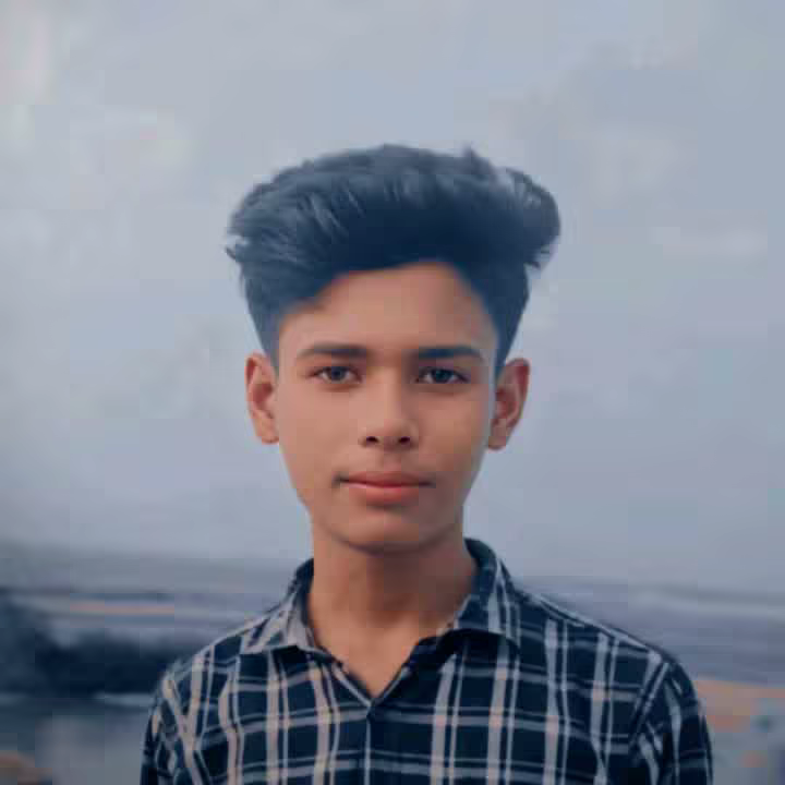 forhad