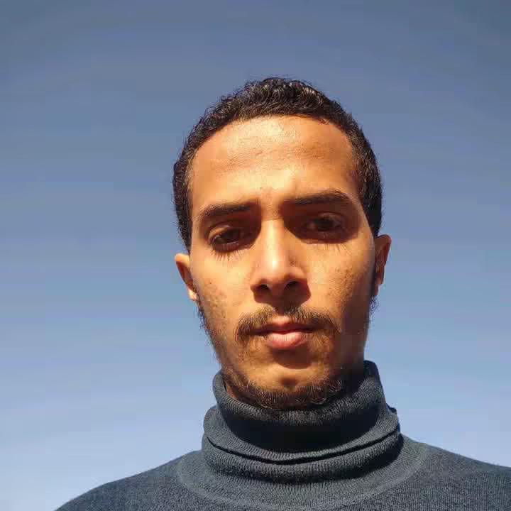 hamadmah2002