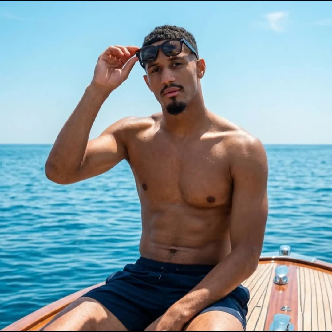 Post by Nebil Mekonen: @sportflame @hadjsport @elizabeth0 @sport.365 @stefano @tessport @bd6134554 @freestylsport @skysportsall...