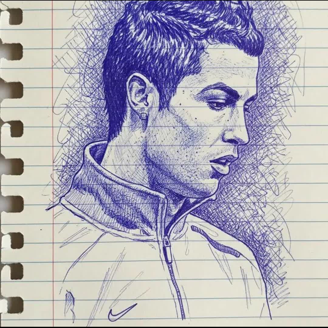 Post by Nebil Mekonen: #buzzer #fyp #football #buzzer_fan_official #viral #Daily #sports #basketball #rasel6614 #viralvideo #arsenal...